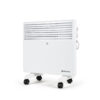 Convecteur électrique Termofol TF-MH-10 – 1000 W – photo 9
