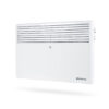 Convecteur électrique Termofol TF-MH-15 – 1500 W – vue du produit