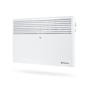 Convecteur électrique Termofol TF-MH-15 – 1500 W – photo 1 Convecteur électrique Termofol TF-MH-15 – 1500 W – vue du produit
