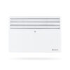 Convecteur électrique Termofol TF-MH-15 – 1500 W – photo 2