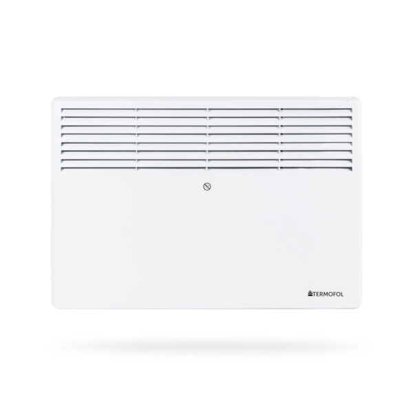 Convecteur électrique Termofol TF-MH-15 – 1500 W – photo 2