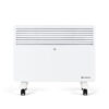 Convecteur électrique Termofol TF-MH-15 – 1500 W – photo 4