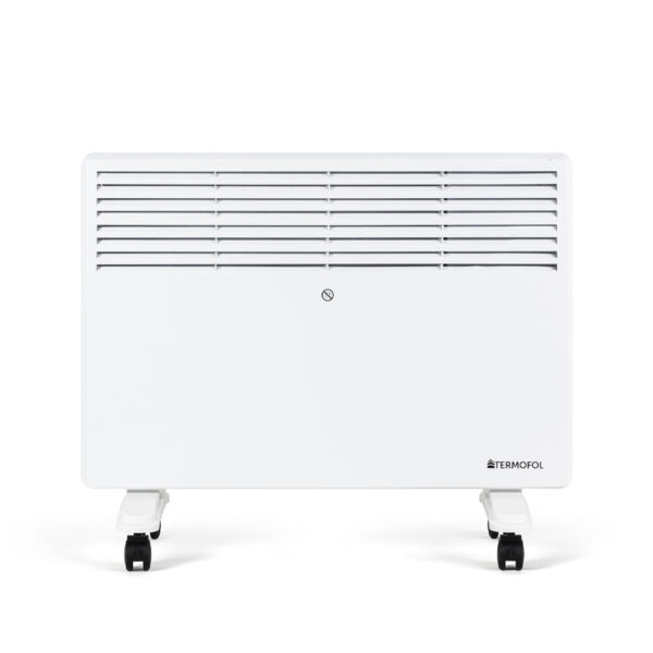 Convecteur électrique Termofol TF-MH-15 – 1500 W – photo 4