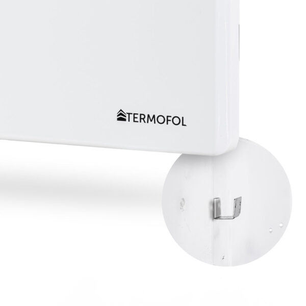 Convecteur électrique Termofol TF-MH-15 – 1500 W – photo 8