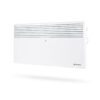 Convecteur électrique Termofol TF-MH-20 – 2000 W – vue du produit
