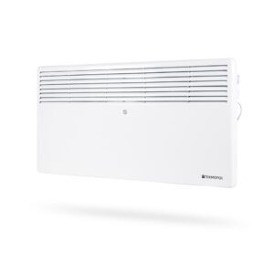 Convecteur électrique Termofol TF-MH-20 – 2000 W – photo 1 Convecteur électrique Termofol TF-MH-20 – 2000 W – vue du produit