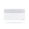 Convecteur électrique Termofol TF-MH-20 – 2000 W – photo 2