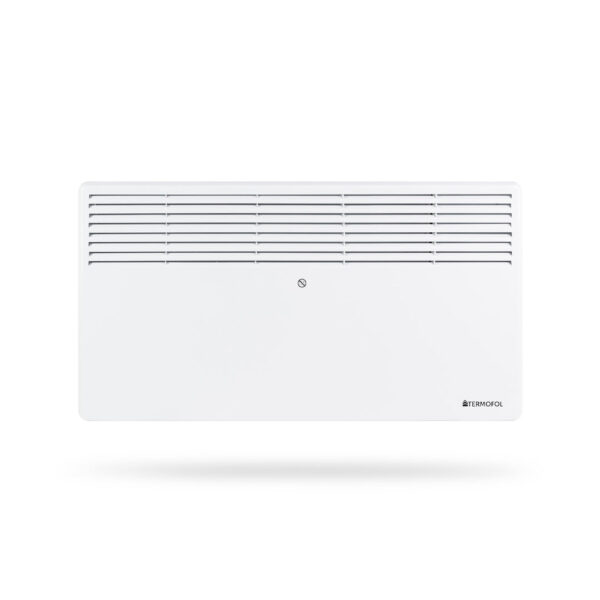 Convecteur électrique Termofol TF-MH-20 – 2000 W – photo 2