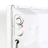 Convecteur électrique Termofol TF-MH-20 – 2000 W – photo 3