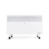 Convecteur électrique Termofol TF-MH-20 – 2000 W – photo 4