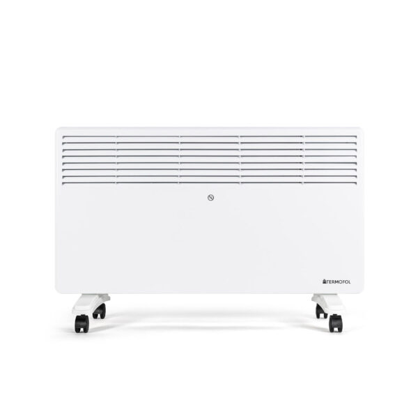 Convecteur électrique Termofol TF-MH-20 – 2000 W – photo 4
