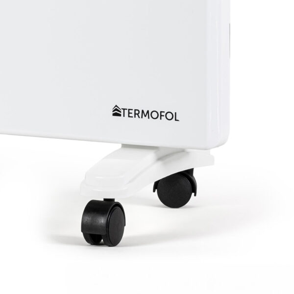 Convecteur électrique Termofol TF-MH-20 – 2000 W – photo 6