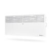Convecteur électrique Termofol TF-MH-25 – 2500 W – vue du produit