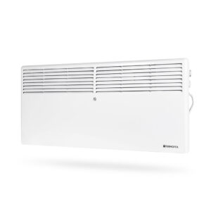 Convecteur électrique Termofol TF-MH-25 – 2500 W – photo 1 Convecteur électrique Termofol TF-MH-25 – 2500 W – vue du produit