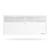 Convecteur électrique Termofol TF-MH-25 – 2500 W – photo 2