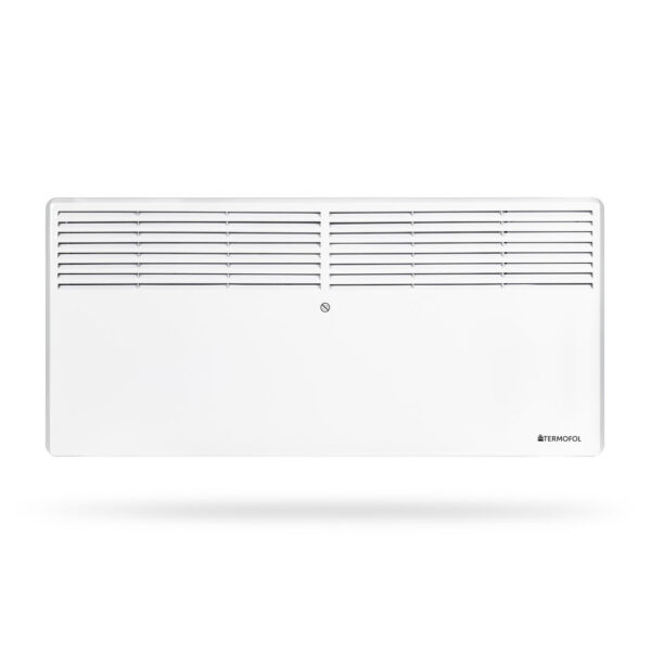 Convecteur électrique Termofol TF-MH-25 – 2500 W – photo 2
