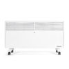 Convecteur électrique Termofol TF-MH-25 – 2500 W – photo 4