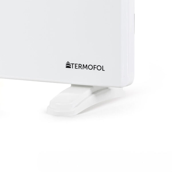 Convecteur électrique Termofol TF-MH-25 – 2500 W – photo 7