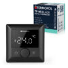 Thermostat Termofol TF-H5 – noir – photo 4