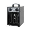 Aérotherme électrique Termofol TF-PG-20 – 2000 W – vue du produit