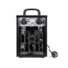 Aérotherme électrique Termofol TF-PG-20 – 2000 W – photo 3