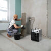 Aérotherme électrique Termofol TF-PG-33 – 3300 W – photo 6 Aérotherme électrique Termofol TF-PG-33 – 3300 W – photo 6