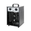 Aérotherme électrique Termofol TF-PG-50 – 5000 W – vue du produit