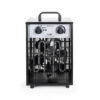 Aérotherme électrique Termofol TF-PG-50 – 5000 W – photo 2