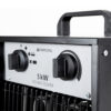 Aérotherme électrique Termofol TF-PG-50 – 5000 W – photo 4