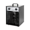 Aérotherme électrique Termofol TF-PG-90 – 9000 W – vue du produit