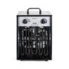 Aérotherme électrique Termofol TF-PG-90 – 9000 W – photo 2