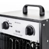 Aérotherme électrique Termofol TF-PG-90 – 9000 W – photo 4