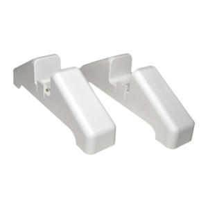 Pieds pour radiateur BEHA PF 240 Pieds pour radiateur BEHA PF 240