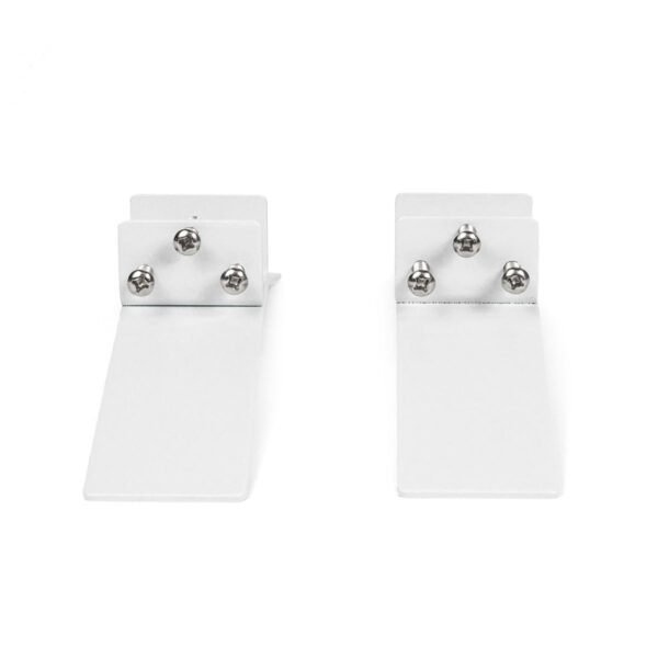 Pieds Termofol SW-SUPPORT pour panneaux SW et SWT – photo 2