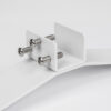 Pieds Termofol SW-SUPPORT pour panneaux SW et SWT – photo 4