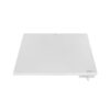 Panneau infrarouge métallique Termofol TF-SWT400 – 350 W, Wi-Fi – photo 2 Panneau infrarouge métallique Termofol TF-SWT400 – 350 W, Wi-Fi – photo 2