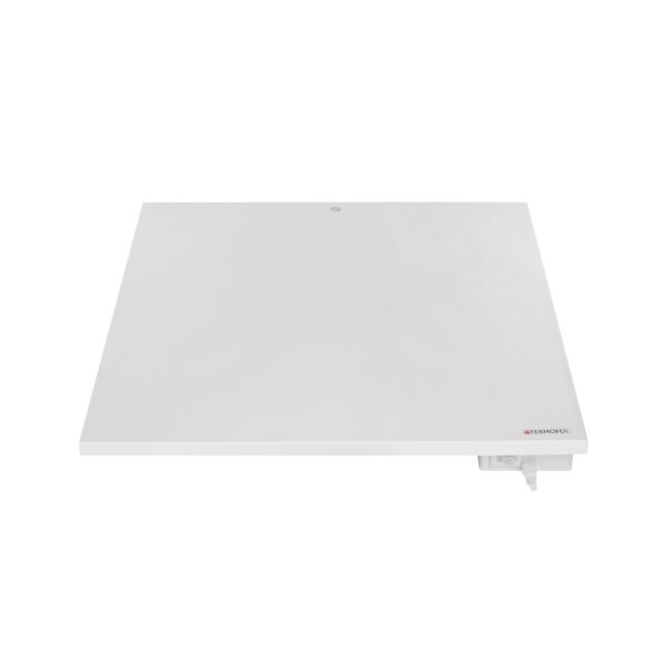 Panneau infrarouge métallique Termofol TF-SWT400 – 350 W, Wi-Fi – photo 2 Panneau infrarouge métallique Termofol TF-SWT400 – 350 W, Wi-Fi – photo 2