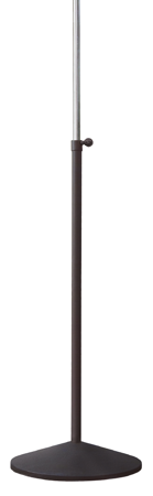 Star Progetti TRIPOD2 — support pour chauffage infrarouge Star Progetti TRIPOD2 — support pour chauffage infrarouge