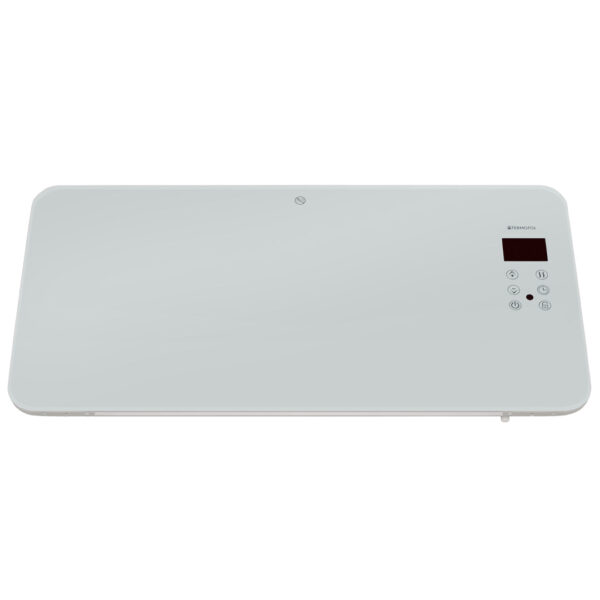 Convecteur électrique Termofol TF-1500WIFI – 1500 W Wi-Fi – photo 3 Convecteur électrique Termofol TF-1500WIFI – 1500 W Wi-Fi – photo 3