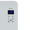 Convecteur électrique Termofol TF-1500WIFI – 1500 W Wi-Fi – photo 4 Convecteur électrique Termofol TF-1500WIFI – 1500 W Wi-Fi – photo 4
