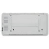 Convecteur électrique Termofol TF-1500WIFI – 1500 W Wi-Fi – photo 5 Convecteur électrique Termofol TF-1500WIFI – 1500 W Wi-Fi – photo 5