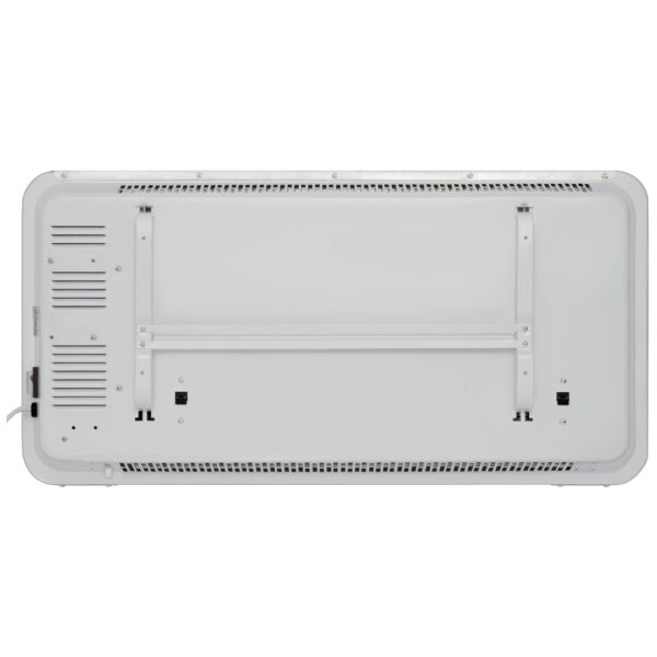 Convecteur électrique Termofol TF-1500WIFI – 1500 W Wi-Fi – photo 5 Convecteur électrique Termofol TF-1500WIFI – 1500 W Wi-Fi – photo 5