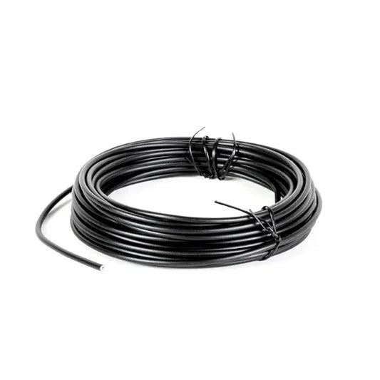 Câble de raccordement Termofol TF-ASSBR – photo 1 Câble de raccordement Termofol TF-ASSBR – vue du produit