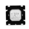 Thermostat programmable Termofol TF-H2 Mark II – blanc – photo 7