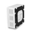 Thermostat programmable Termofol TF-H2 Mark II – blanc – photo 8