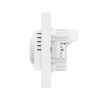 Thermostat manuel Termofol TF-H3 – blanc – photo 3