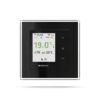 Thermostat Wi-Fi Termofol TF-H7 – noir – photo 2