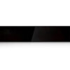 Chauffage infrarouge Termofol TF-IR1600 – 1600 W, Wi-Fi – photo 2 Chauffage infrarouge Termofol TF-IR1600 – 1600 W, Wi-Fi – photo 2