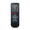 Chauffage infrarouge Termofol TF-IR1600 – 1600 W, Wi-Fi – photo 4 Chauffage infrarouge Termofol TF-IR1600 – 1600 W, Wi-Fi – photo 4