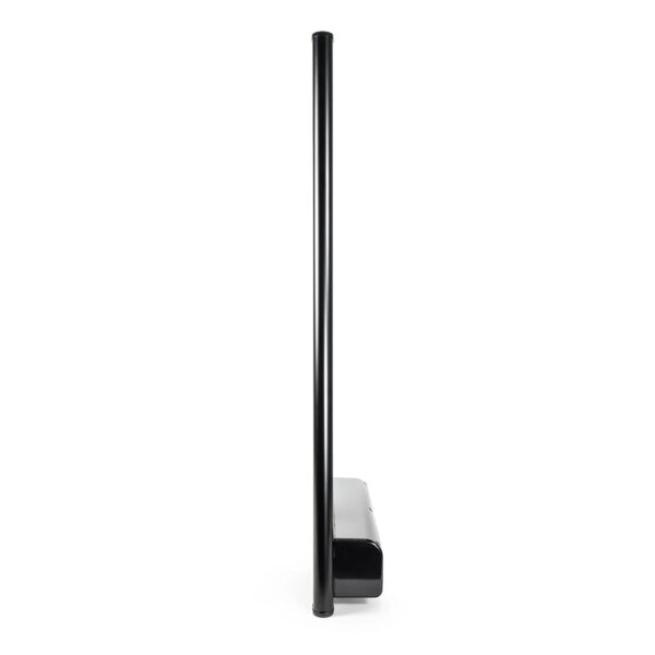 Sèche-serviettes électrique Termofol TF-TRB02 – noir Wi-Fi – photo 3
